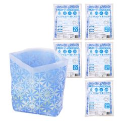 Item thumbnail for item 1854fdf0-1555-4d0f-933b-50442081eb24