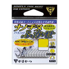 Item thumbnail for item 346918e9-4180-4c31-88dc-61556e2ab2b0