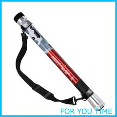 Item thumbnail for item afdc14bc-4537-4418-89a4-549db953fd52