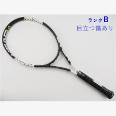 専用　売約済み　新品未使用　HEAD SPEED MP テニスラケット 　G3 硬式テニス ラケット HEAD SPEED MP G3 HEAD ヘッド SPEED スピード MP