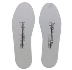 Item thumbnail for item 332b1bc7-ea44-4b7b-807c-8ab3d0c69d41