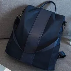 バックパック ショルダーバッグ 2WAY バッグ バック カバン かばん 鞄 レディースバッグ リュック リュックサック マザーズバッグ マザーズバック 2way 大容量 収納 多収納 a4 A4 仕切り かわいい 大人可愛い きれいめ シンプル カジュアル 