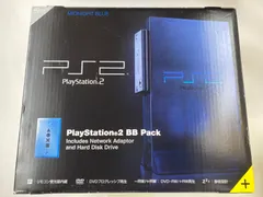 2025年最新】SCPH-50000MB/NHの人気アイテム - メルカリ