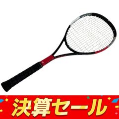 YONEX AiRIDE G0 ソフトテニスラケット ヨネックス 初心者 入門モデル 中古 S10131227