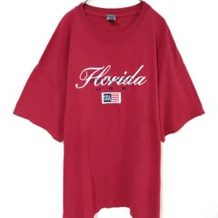 未使用品 新品タグ付き トロワボヌール Tシャツ レディースM