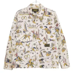 2025年最新】NEIGHBORHOOD ネイバーフッド FIXXの人気アイテム - メルカリ