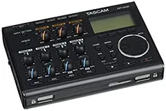 2024年最新】TASCAM DP-24の人気アイテム - メルカリ