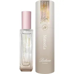 2025年最新】ラルム 香水の人気アイテム - メルカリ