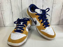 2024年最新】nike sb dunk low pro laser orangeの人気アイテム - メルカリ