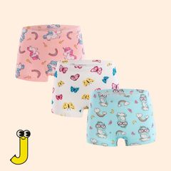 Item thumbnail for item a4f8b4e3-285c-4041-b615-ce70b6f7bfdc