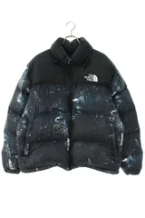 2024年最新】THE NORTH FACE × EXTRA BUTTER ザ ノース フェイス