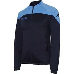 2025年最新】kappa カッパ ナポリの人気アイテム - メルカリ