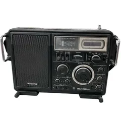 希少National PROCEED プロシード 2800 ナショナル プロシード2800 ナショナル - メルカリ