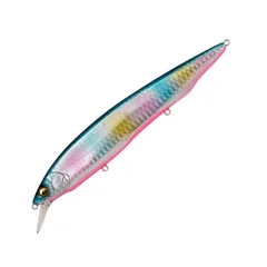 2025年最新】deps ビックベイトの人気アイテム - メルカリ