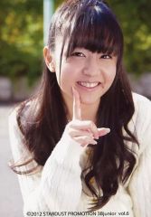 ske48 宮前杏実 生写真 ❁⃘即購入⭕️ 宮前杏実 生写真 SKE48 春コン 会場 コンプ - メルカリ