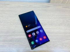 背面/極美品 Galaxy S24 ultra 512GB版 SIMフリー判定○ - メルカリ