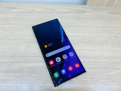 2025年最新】GalaxY note 20 ultra simフリーの人気アイテム - メルカリ