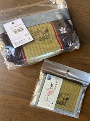 スヌーピー1970年アンティーク❤︎ブガッティ認定ディスプレイ