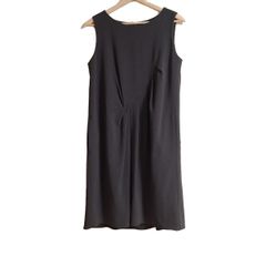 Item thumbnail for item 66a60678-712b-43d7-a727-638cc1cd1687