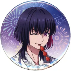 2025年最新】是国竜持缶バッジの人気アイテム - メルカリ