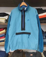 NIKE・ACG