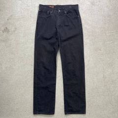 Marlboro Classics マルボロ チノパンツ メンズW31 