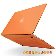 2023年最新】macbook air 11インチ 2013の人気アイテム - メルカリ