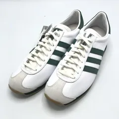 2025年最新】Mita sneakers adidasの人気アイテム - メルカリ 