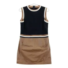 2025年最新】ランバンスポール ワンピースの人気アイテム - メルカリ