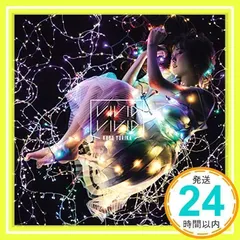 2026年最新】CD vivid kikiの人気アイテム - メルカリ