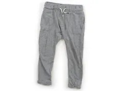 【ネクスト/NEXT】レギンス 95サイズ 女の子【子供服・ベビー服】（1915229）