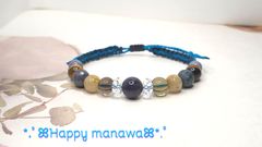 ✽Happy manawa✽ - メルカリShops