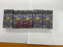 2025年最新】ヒストリーアーカイブコレクション box 未開封の人気