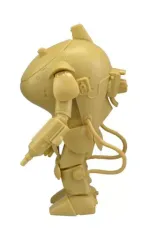 中古品　SF3D マシーネンクリーガー系プラモデル セット 中古品 SF3D マシーネンクリーガー系プラモデル セット - メルカリ