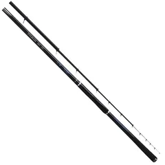宇崎日新 - 【中古/極上品】 宇崎日新 イングラム ナギサ IM 0.6-425   /SP044L Amazon | 宇崎日新 ロッド イングラム NAGISA IM 1号 425