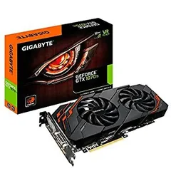 ★ファン回りにくい動画品★ GTX1070ti ☆ファン回りにくい動画品☆ GTX1070ti geforce gtx1070ti」の