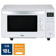 2025年最新】jm-fh18の人気アイテム - メルカリ