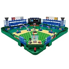 2025年最新】野球盤3dエースの人気アイテム - メルカリ