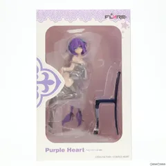 2025年最新】「ネプテューヌ」シリーズ パープルハート ベビー