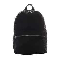 2025年最新】rick owens リュックの人気アイテム - メルカリ