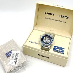 2025年最新】GF-8251K-7JRの人気アイテム - メルカリ