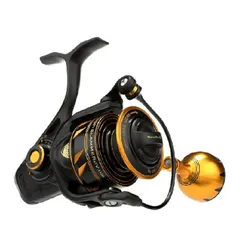 2025年最新】スラマー4の人気アイテム - メルカリ