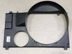 スープラ用 ファンシュラウド スープラのみ 16711-46160 E-JZA80 トヨタ純正部品