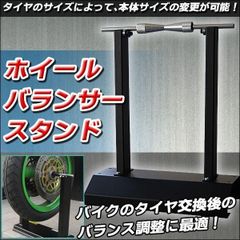 TUFFSTUFF タフスタッフ ホールドダウンパット - メルカリ