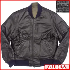 2025年最新】kadoya 3lの人気アイテム - メルカリ