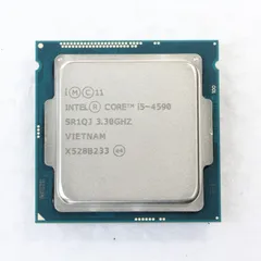 2024年最新】core i5 4590の人気アイテム - メルカリ