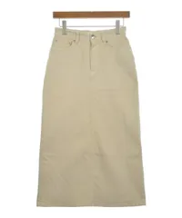 23区 ロング・マキシ丈スカート レディース 【古着】【中古】【送料無料】