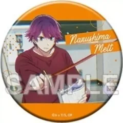 推しの子 鳴嶋メルト ファン感謝祭 缶バッジ 等身 推しの子 鳴嶋メルト ファン感謝祭 缶バッジ 等身 Amazon.co.jp