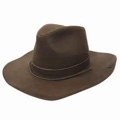 【美品・希少】HENSCHEL ヘンシェル　編み込み　レザー　ハット　黒 楽天市場】 ブランド一覧 > HENSCHEL : ELEHELM帽子通販専門店