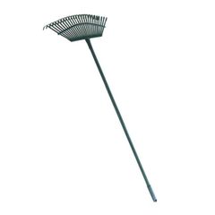 Item thumbnail for item 99f244c4-4c1f-4b5f-9b30-f990933b60b0